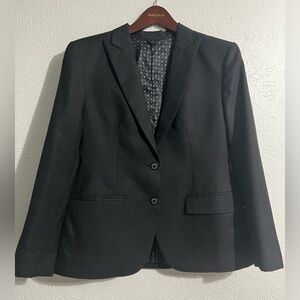 Signature Collection Blazer